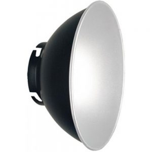 Refletor parabolico 250mm