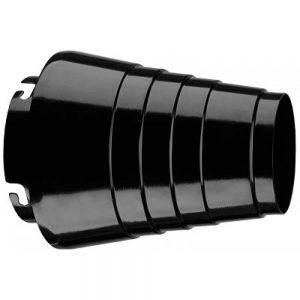 Snoot Longo AT-025B - Prolight