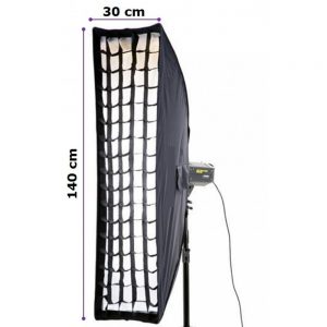 softbox_bowens_30x140