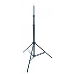 Tripé para Iluminação WT803