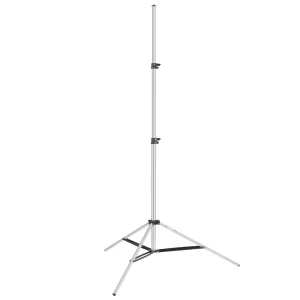 Tripe KAdet II 3 Estágios AT 083