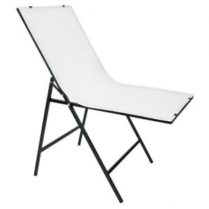 Mesa portatil para fotografia -PST 610- 1