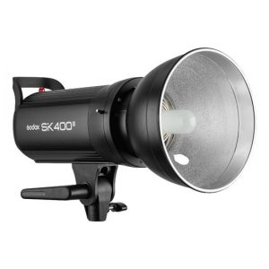 Godox SK400II
