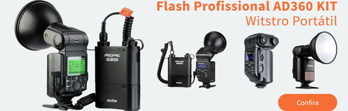 Flash AD 360